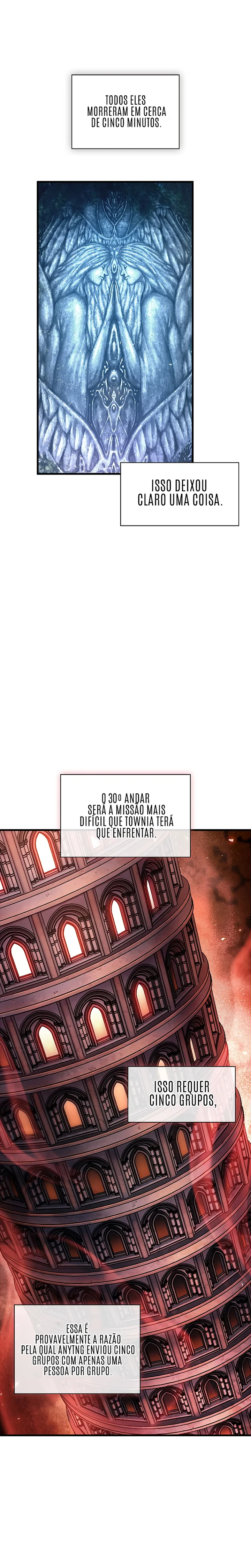 Read Pick Me Up! PT Manga Online