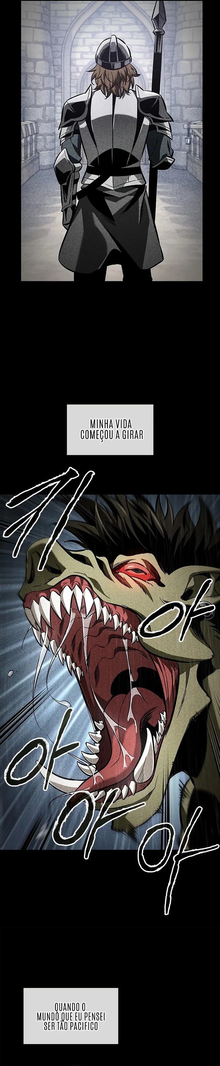Read Pick Me Up! PT Manga Online