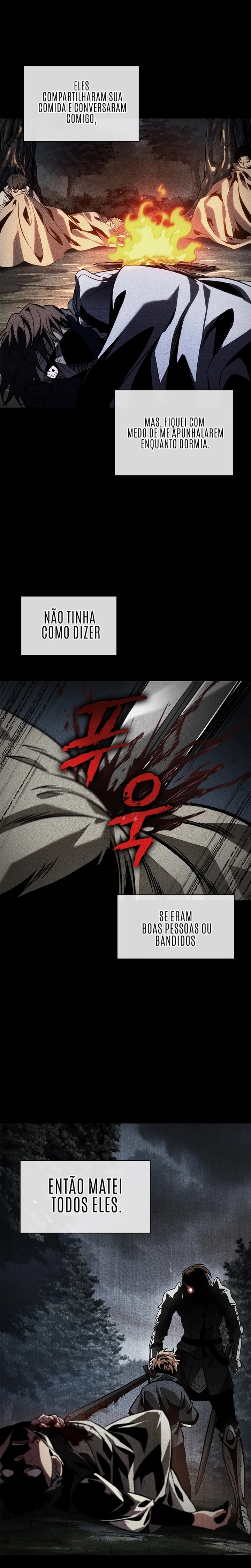 Read Pick Me Up! PT Manga Online