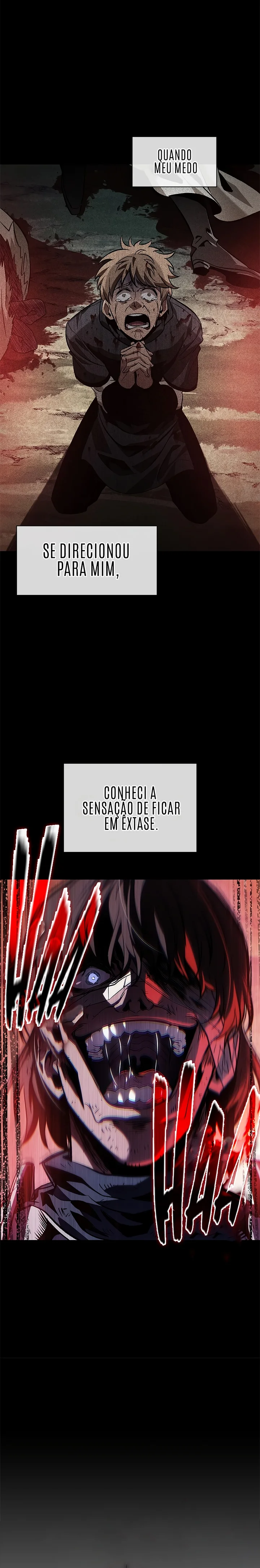 Read Pick Me Up! PT Manga Online