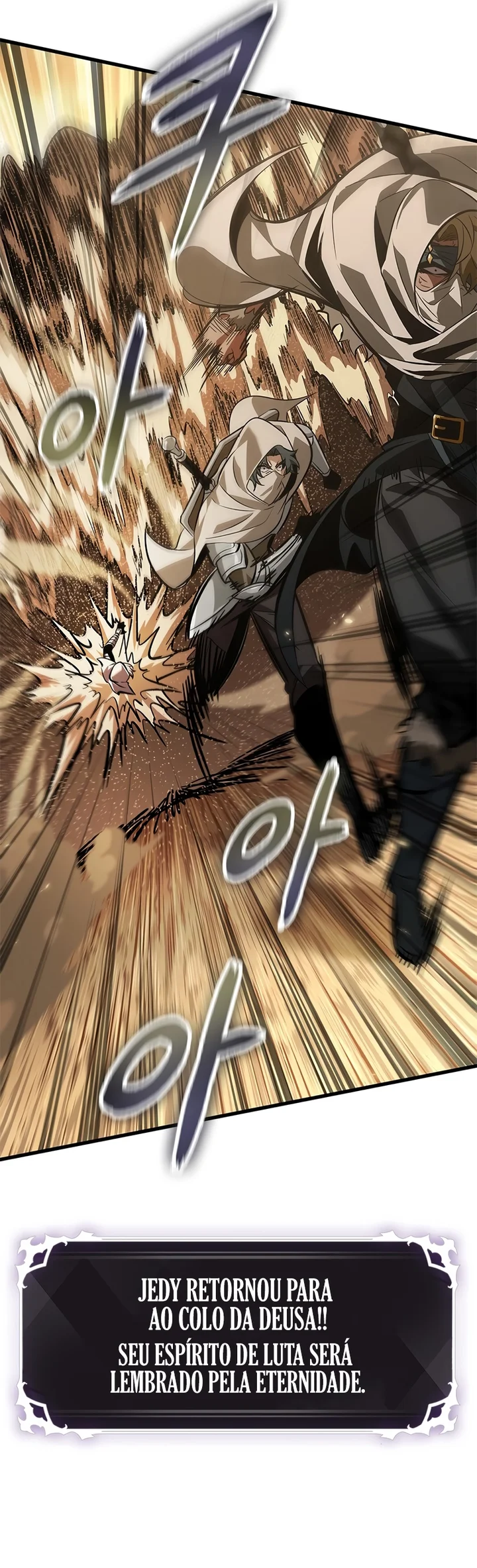 Read Pick Me Up! PT Manga Online