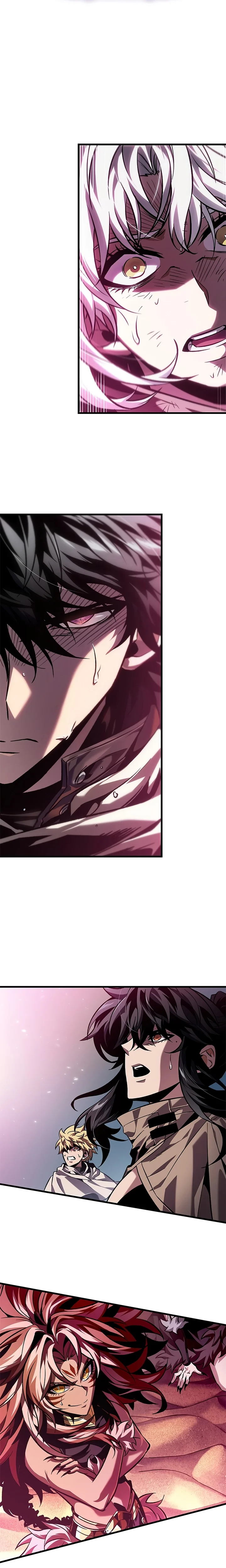 Read Pick Me Up! PT Manga Online