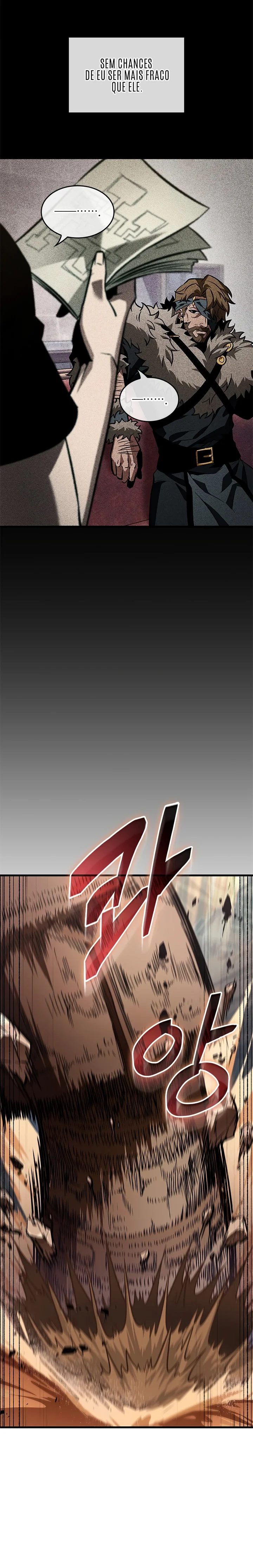 Read Pick Me Up! PT Manga Online