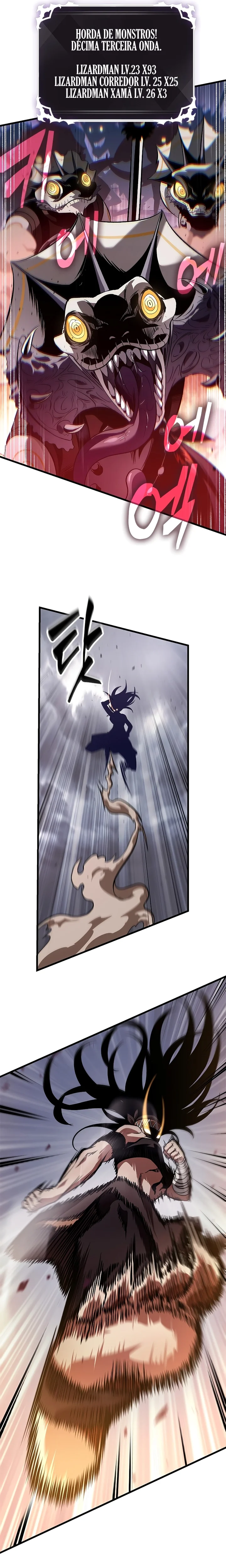 Read Pick Me Up! PT Manga Online