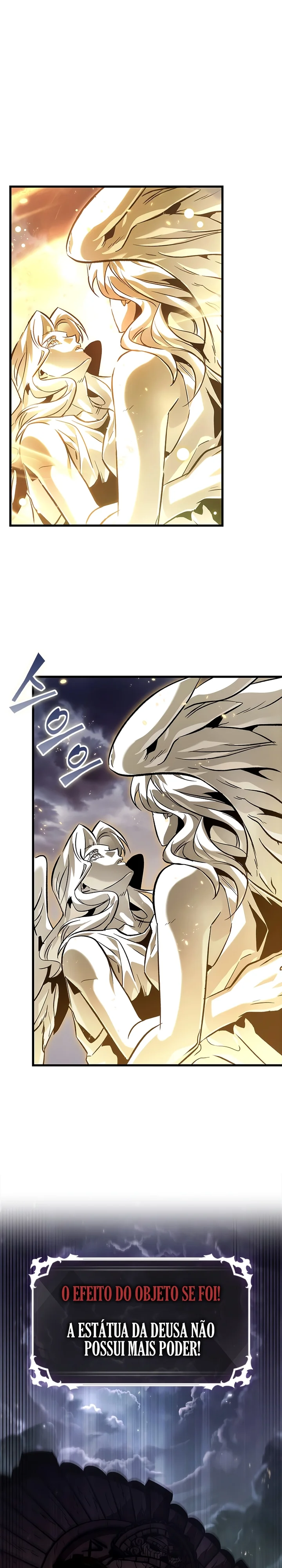 Read Pick Me Up! PT Manga Online