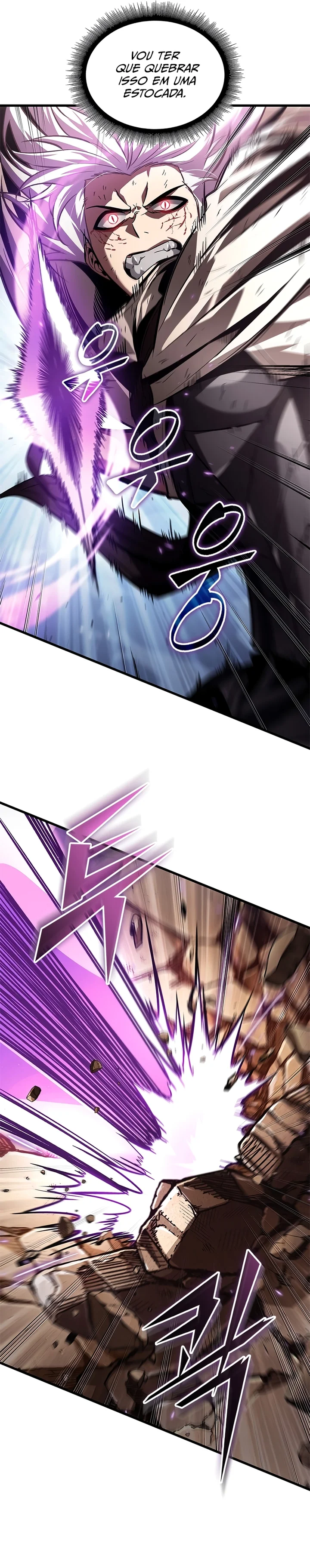 Read Pick Me Up! PT Manga Online