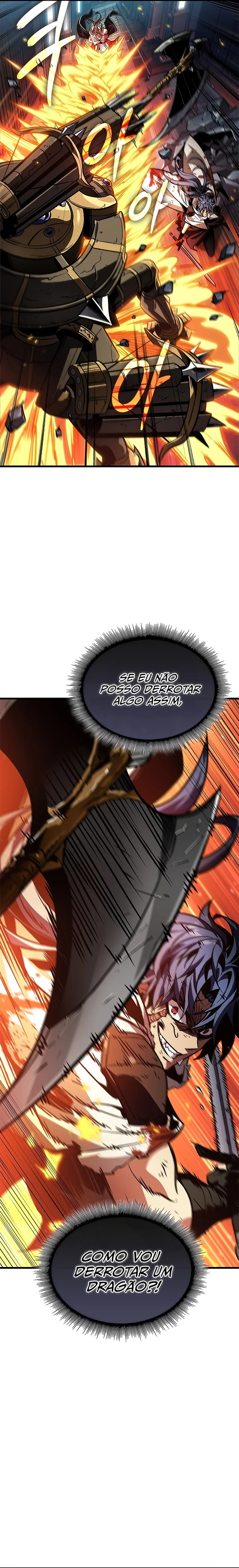 Read Pick Me Up! PT Manga Online