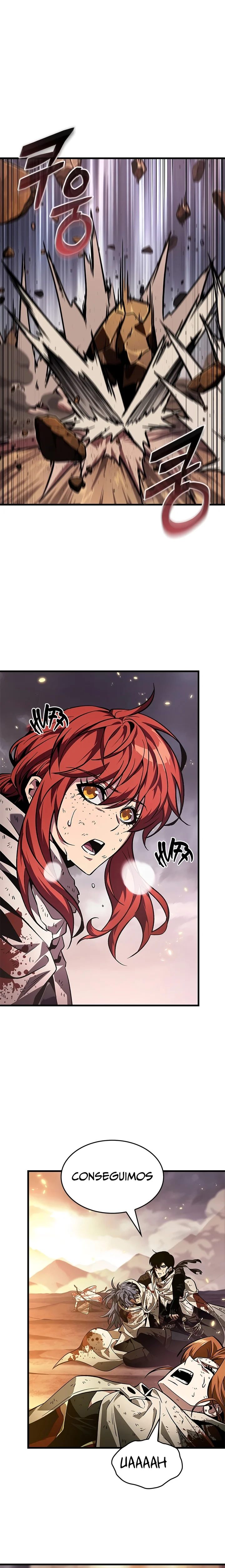 Read Pick Me Up! PT Manga Online
