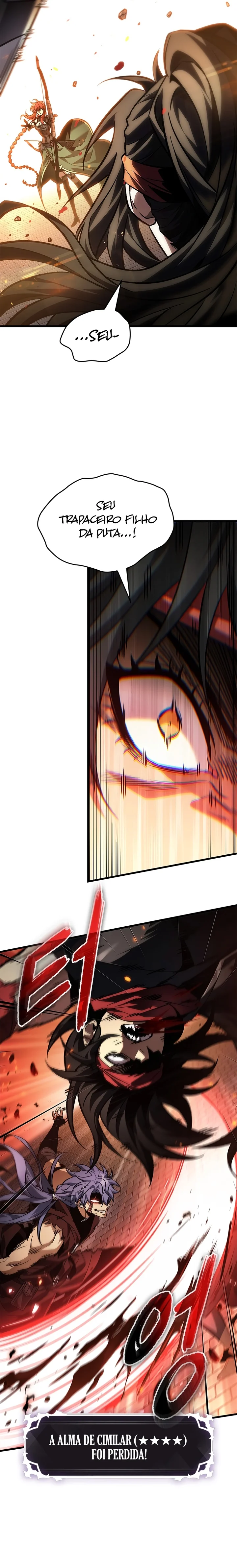 Read Pick Me Up! PT Manga Online