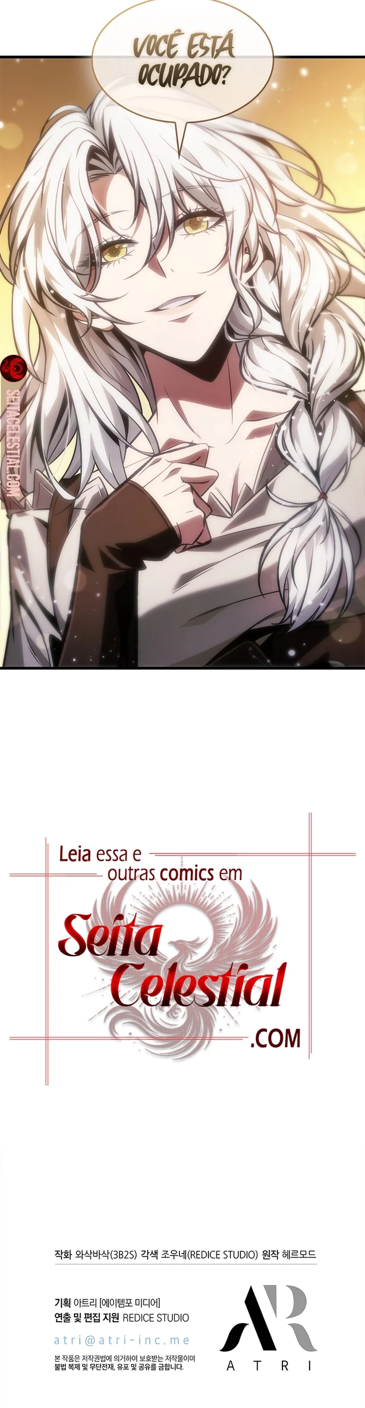 Read Pick Me Up! PT Manga Online