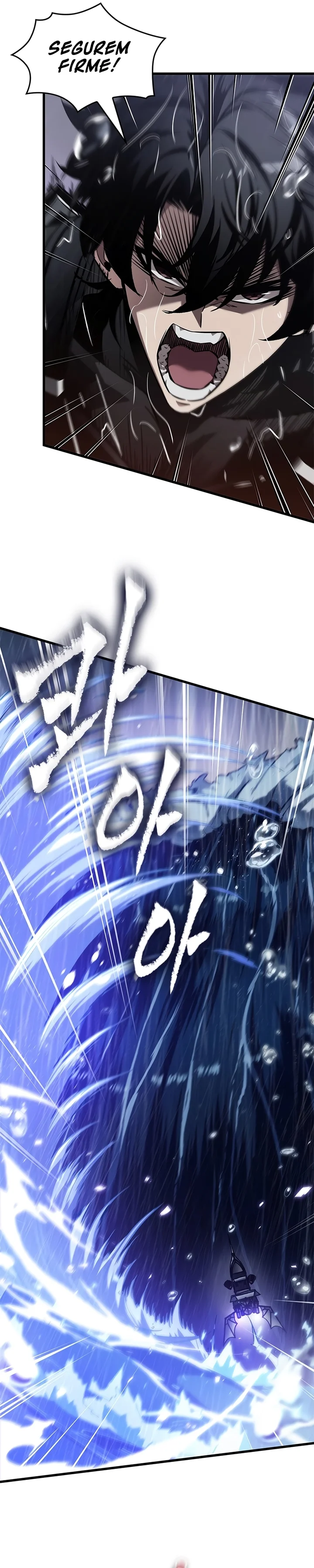 Read Pick Me Up! PT Manga Online