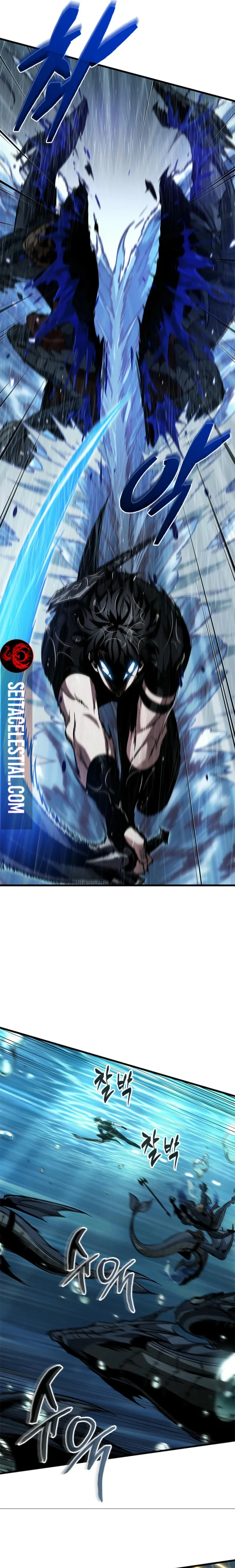 Read Pick Me Up! PT Manga Online