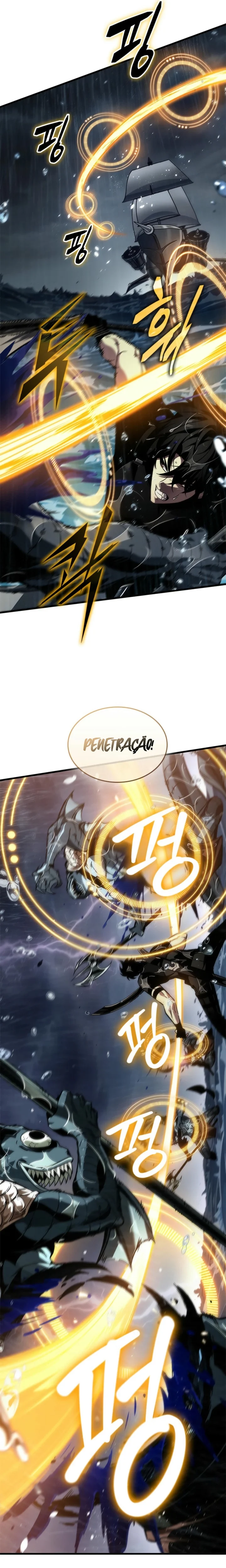 Read Pick Me Up! PT Manga Online