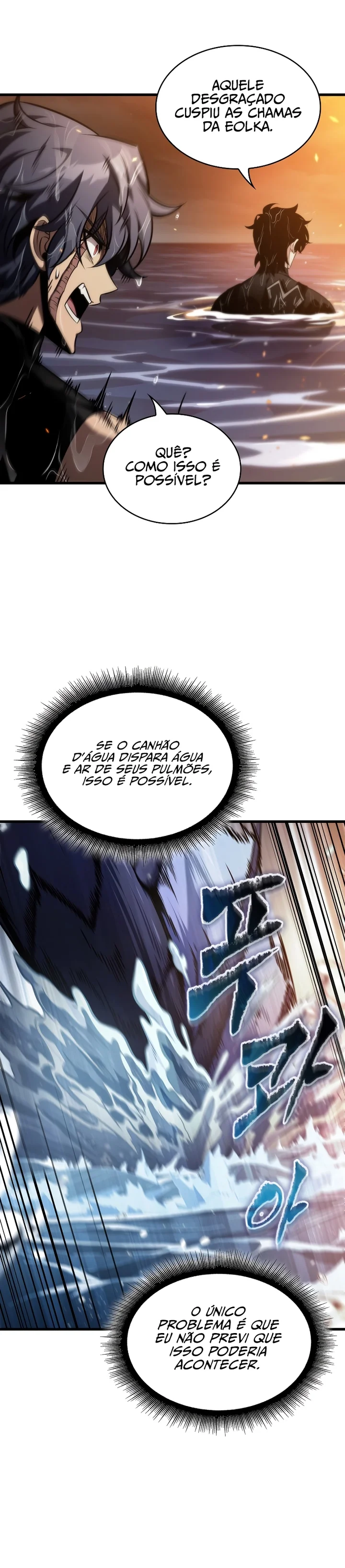Read Pick Me Up! PT Manga Online
