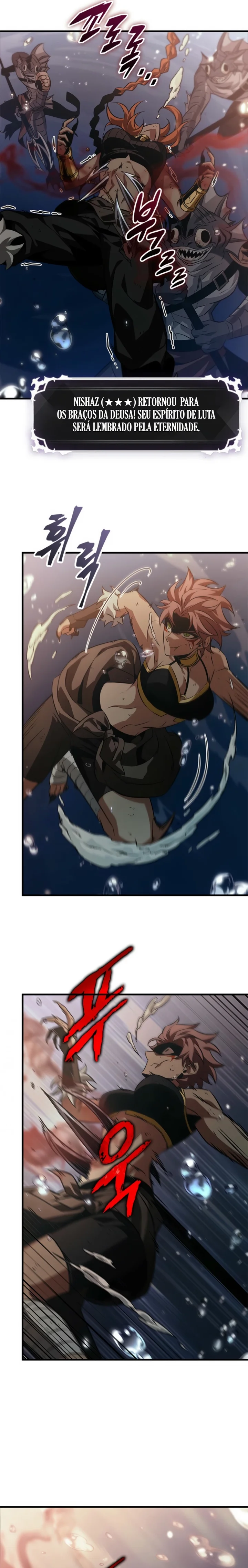 Read Pick Me Up! PT Manga Online