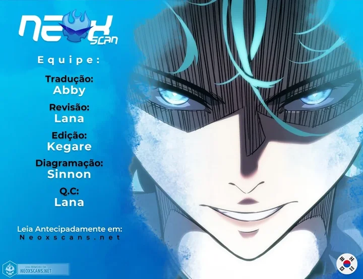 Read Pick Me Up! PT Manga Online