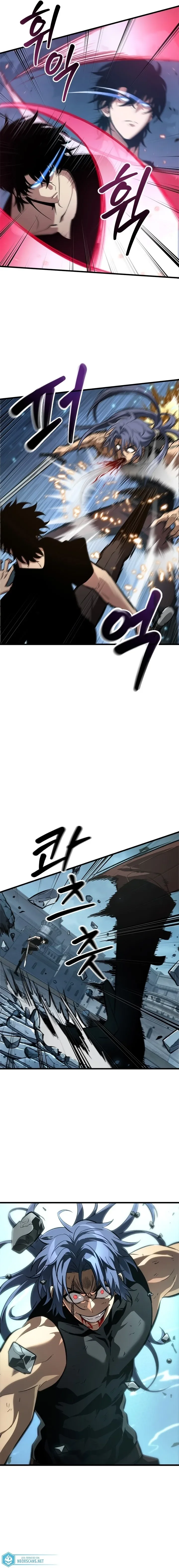 Read Pick Me Up! PT Manga Online