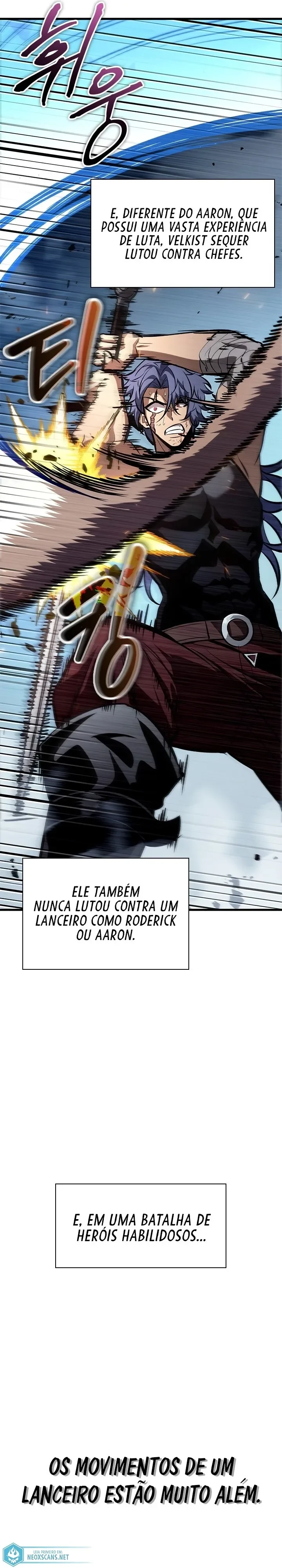 Read Pick Me Up! PT Manga Online