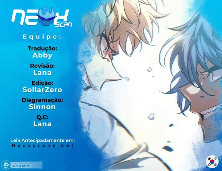 Read Pick Me Up! PT Manga Online
