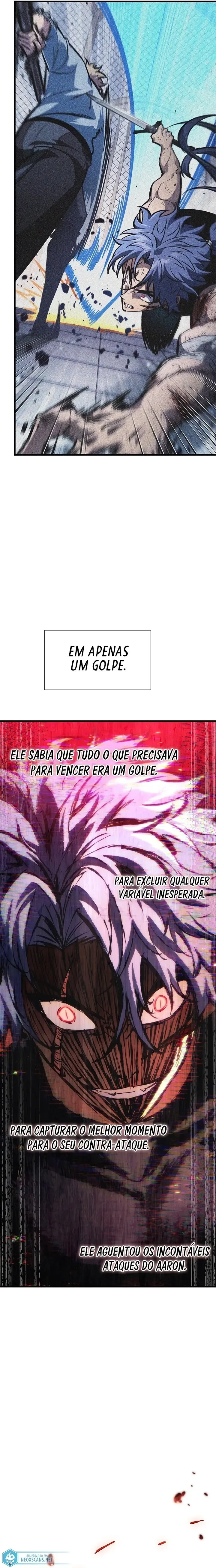 Read Pick Me Up! PT Manga Online