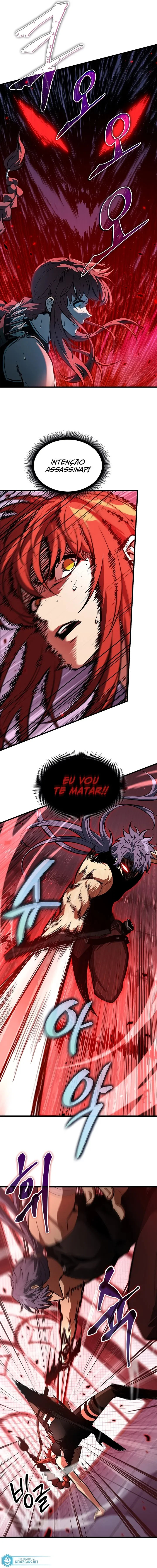 Read Pick Me Up! PT Manga Online
