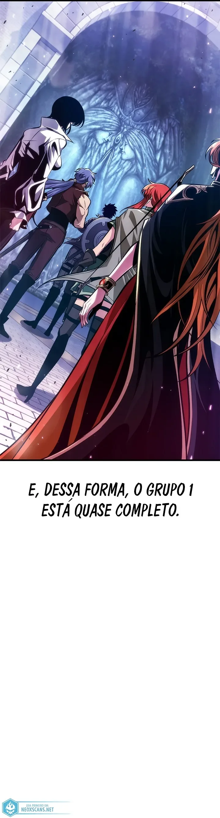 Read Pick Me Up! PT Manga Online
