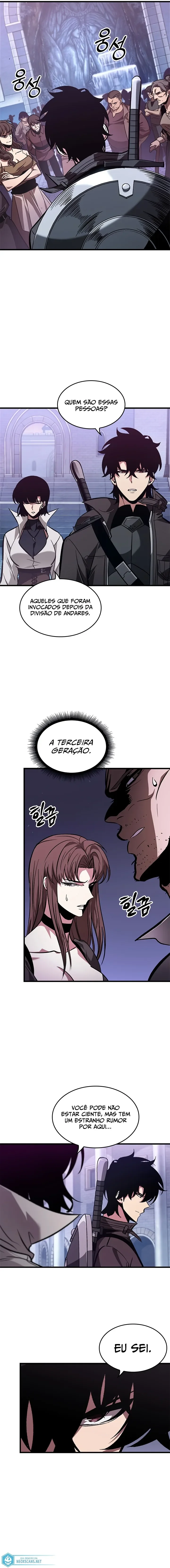 Read Pick Me Up! PT Manga Online