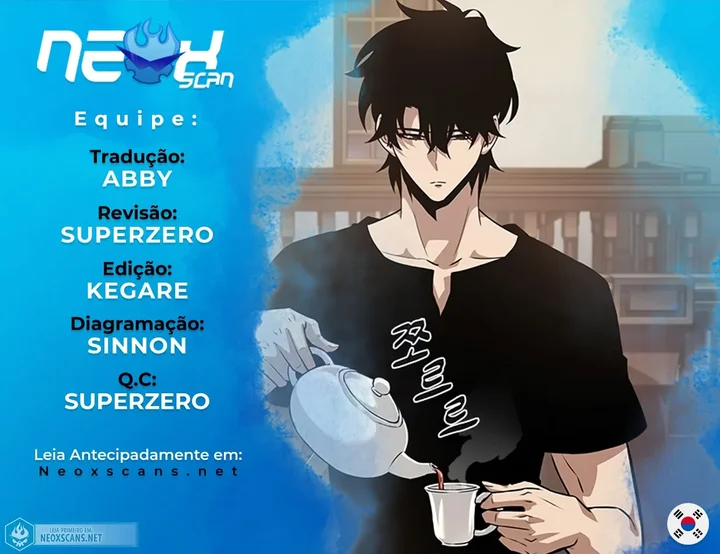 Read Pick Me Up! PT Manga Online