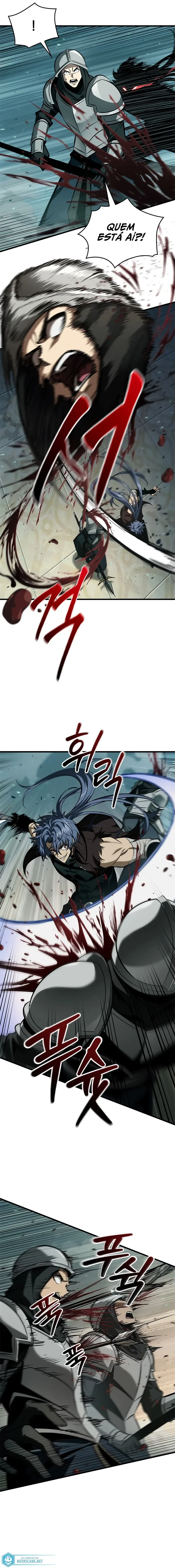 Read Pick Me Up! PT Manga Online
