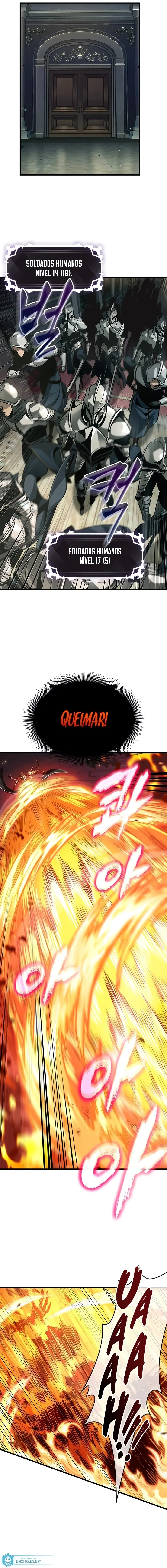 Read Pick Me Up! PT Manga Online