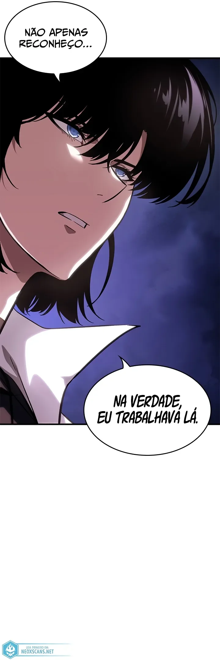 Read Pick Me Up! PT Manga Online