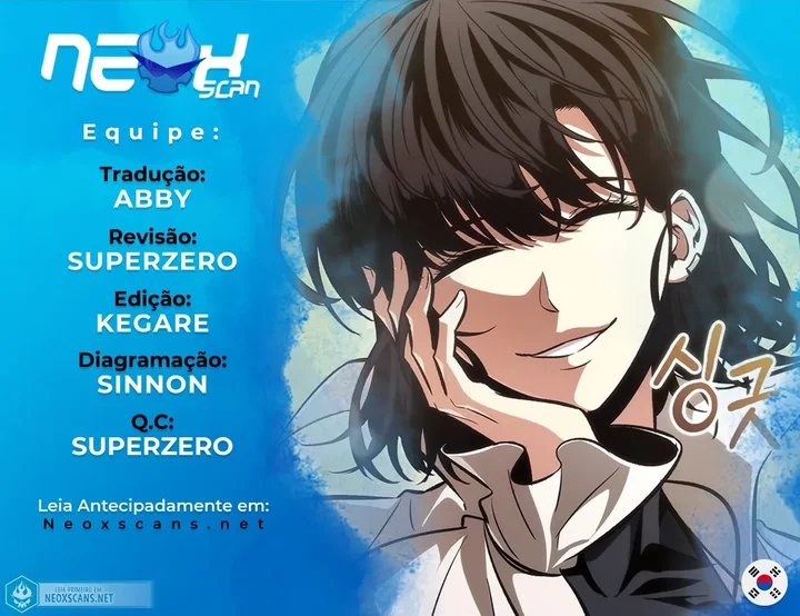 Read Pick Me Up! PT Manga Online