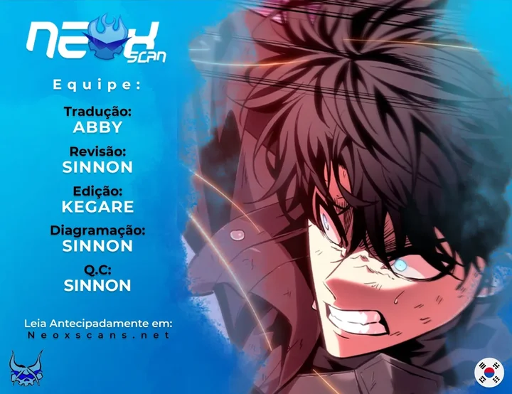 Read Pick Me Up! PT Manga Online
