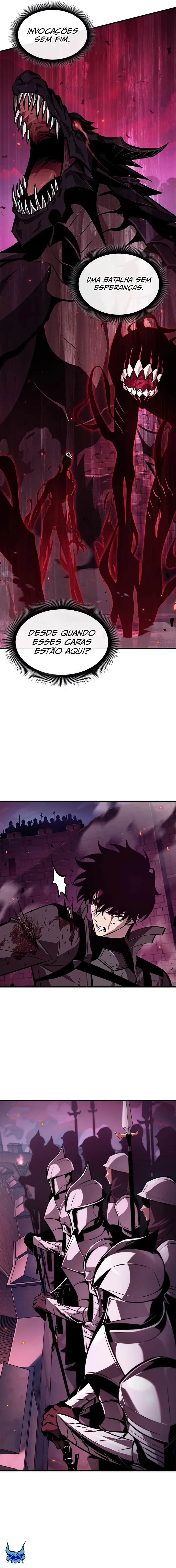 Read Pick Me Up! PT Manga Online