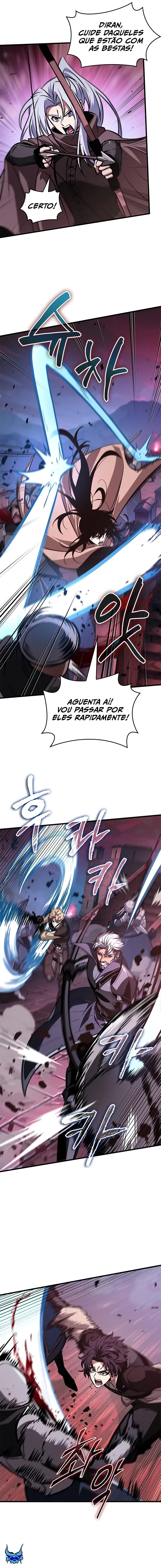 Read Pick Me Up! PT Manga Online