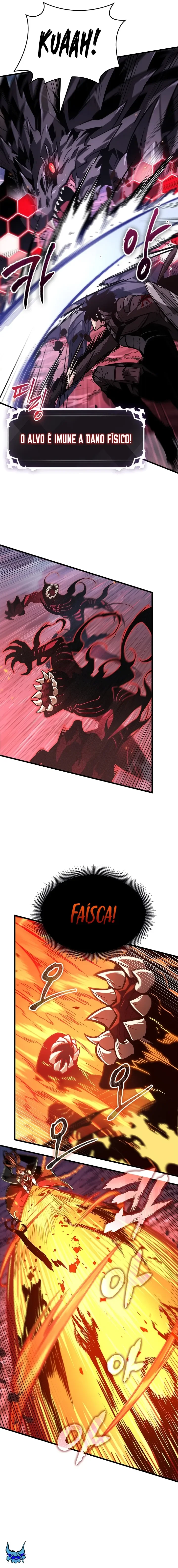 Read Pick Me Up! PT Manga Online
