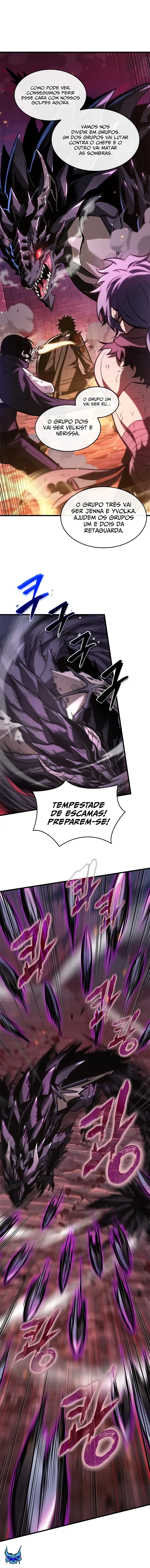 Read Pick Me Up! PT Manga Online