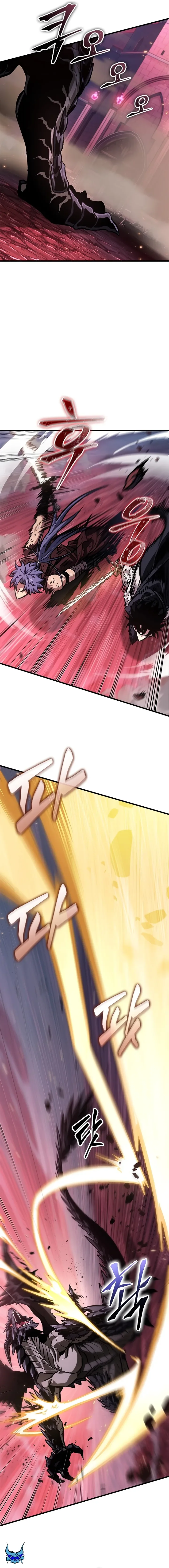 Read Pick Me Up! PT Manga Online