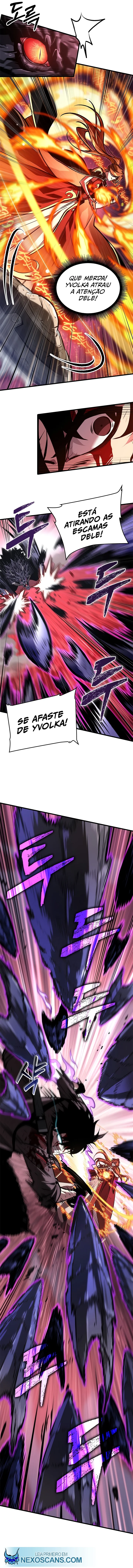 Read Pick Me Up! PT Manga Online