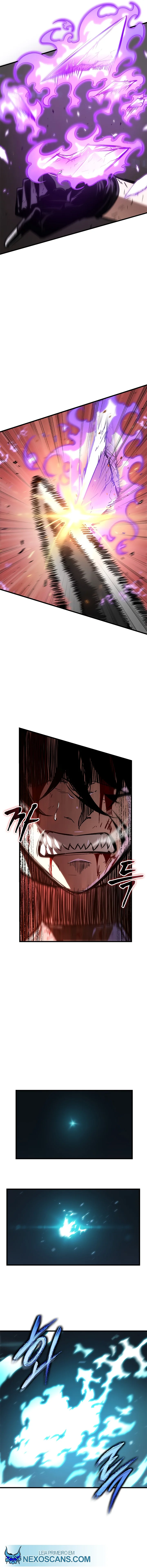 Read Pick Me Up! PT Manga Online