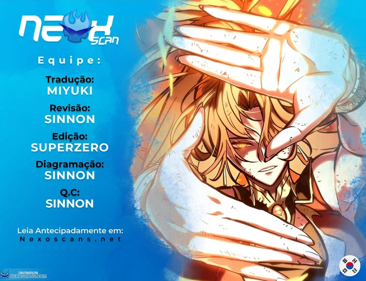 Read Pick Me Up! PT Manga Online