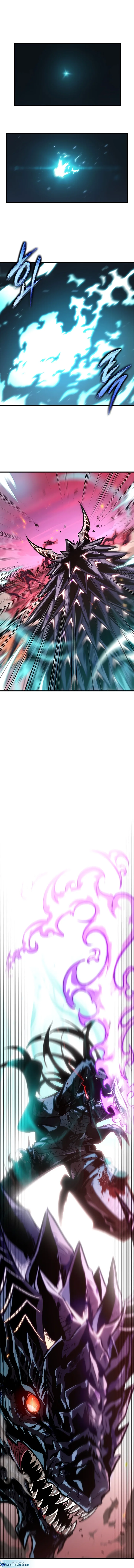 Read Pick Me Up! PT Manga Online