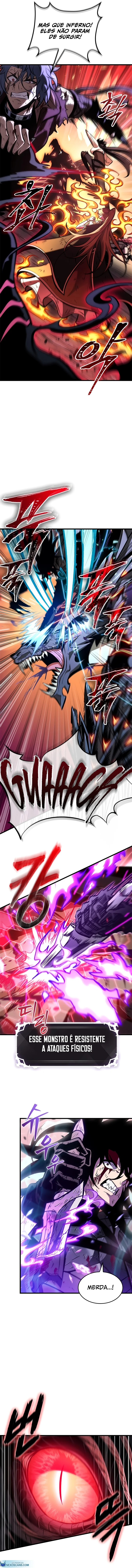 Read Pick Me Up! PT Manga Online