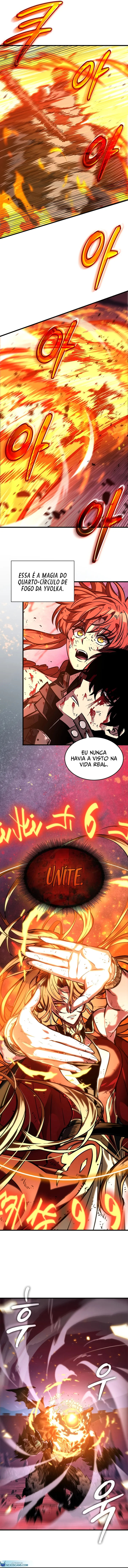 Read Pick Me Up! PT Manga Online