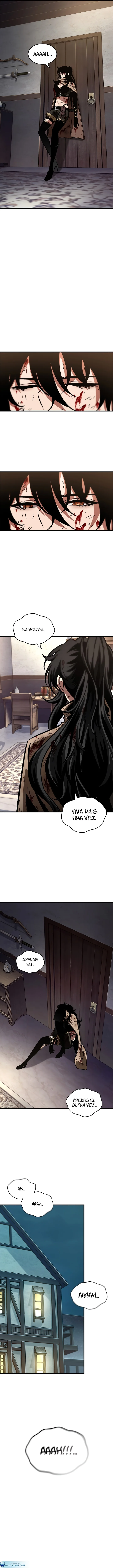 Read Pick Me Up! PT Manga Online