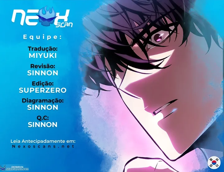 Read Pick Me Up! PT Manga Online