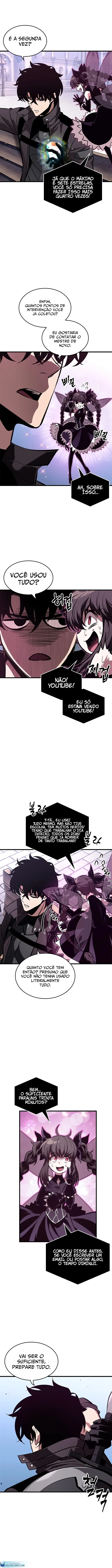 Read Pick Me Up! PT Manga Online