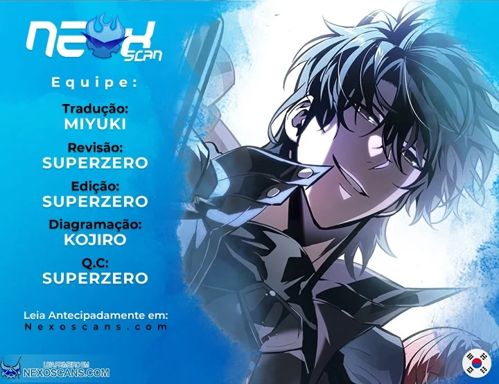 Read Pick Me Up! PT Manga Online