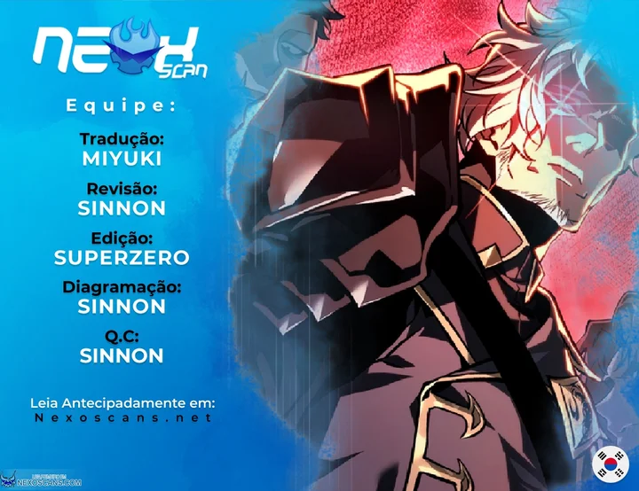 Read Pick Me Up! PT Manga Online