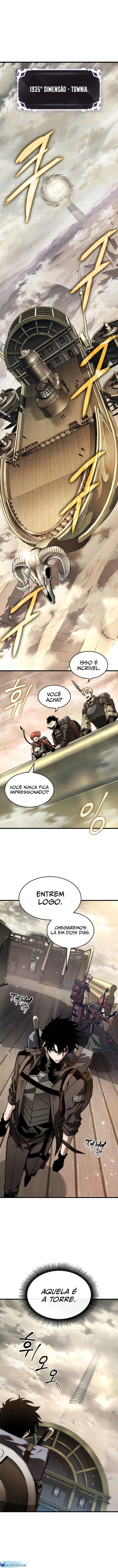 Read Pick Me Up! PT Manga Online